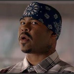 Meet your Posher, Don